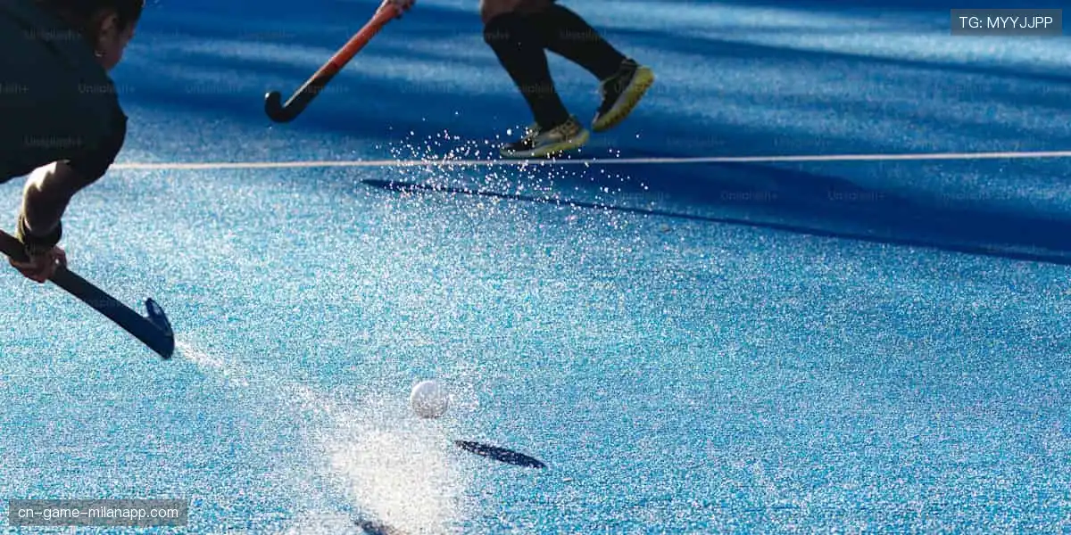 每一件装备，都是你的冠军勋章🏆👟
